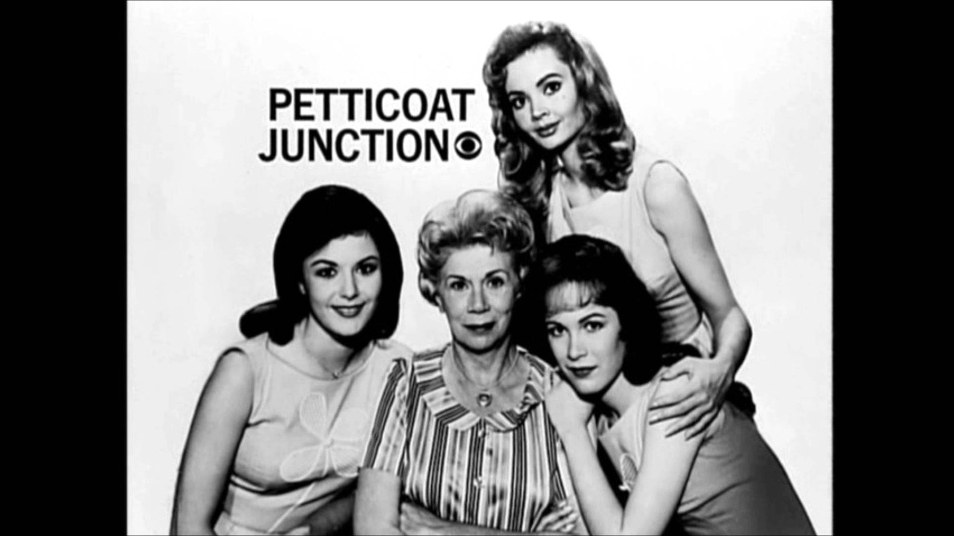 Images of Peticoat Junction | 1920x1080