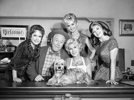 High Resolution Wallpaper | Peticoat Junction 267x200 px