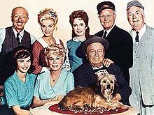 High Resolution Wallpaper | Peticoat Junction 220x165 px