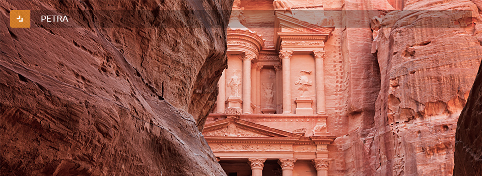 Petra Backgrounds on Wallpapers Vista