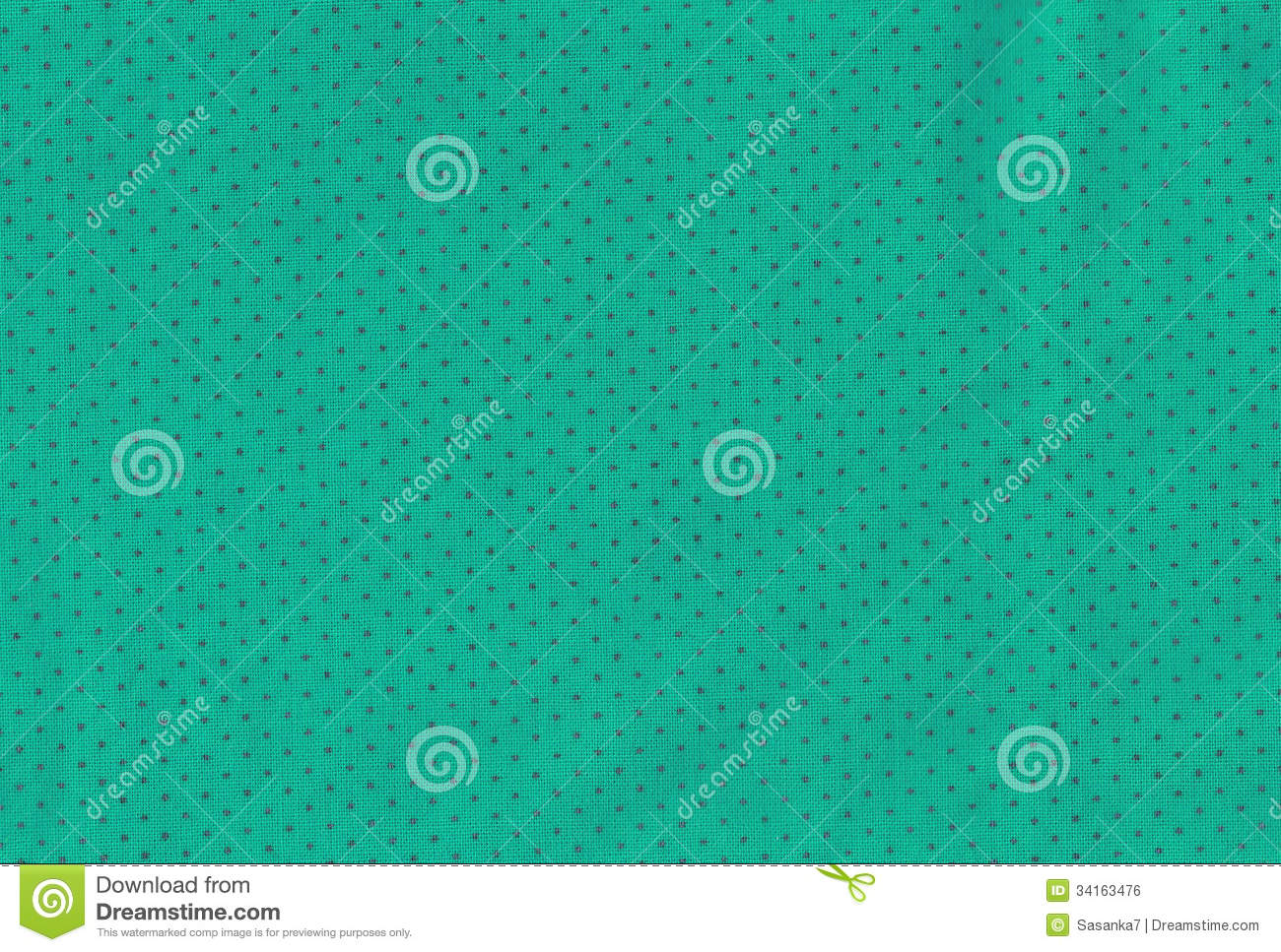 Petrol Green Backgrounds on Wallpapers Vista