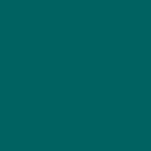 Petrol Green Backgrounds, Compatible - PC, Mobile, Gadgets| 500x500 px