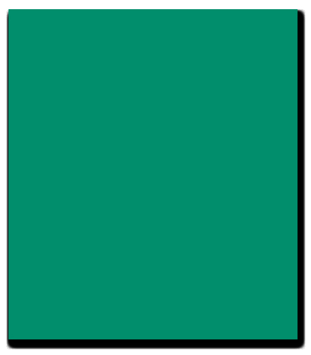 HQ Petrol Green Wallpapers | File 48.68Kb