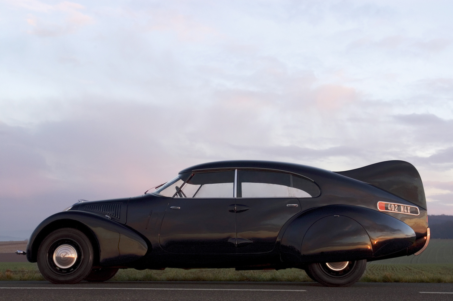 Images of Peugeot 402 | 1536x1021