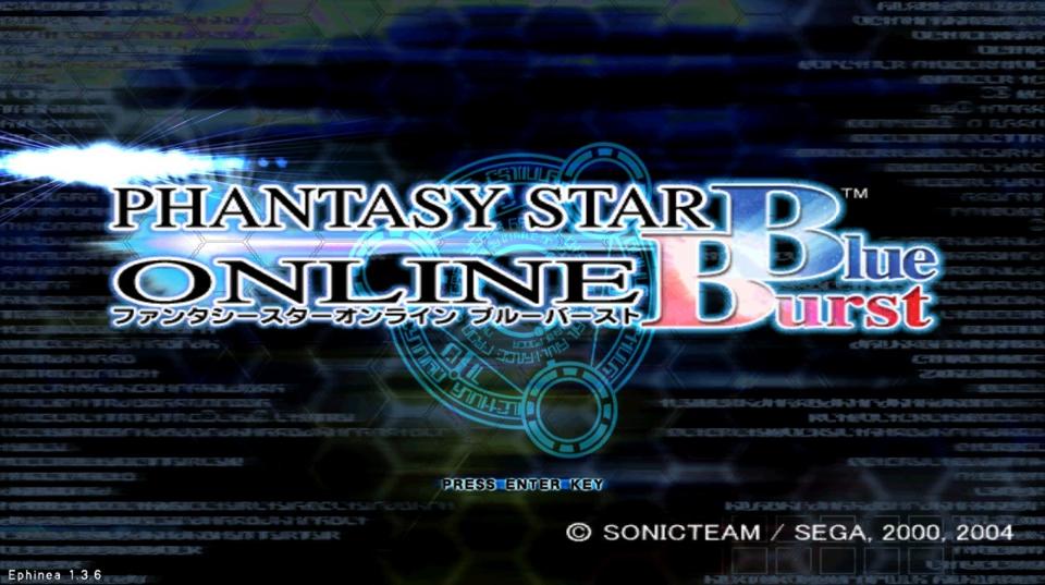 Phantasy Star Online Backgrounds, Compatible - PC, Mobile, Gadgets| 960x537 px