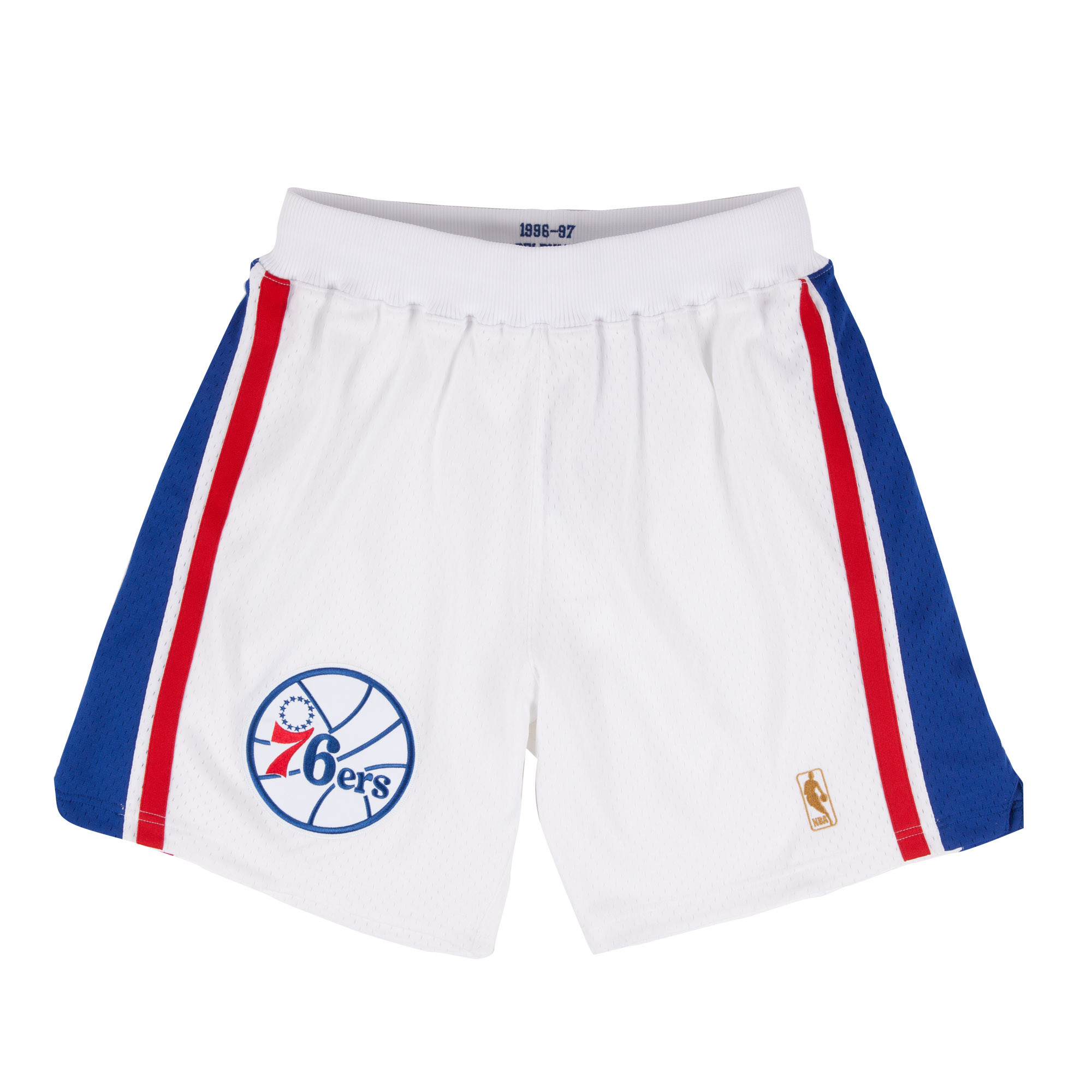 HD Quality Wallpaper | Collection: Sports, 2000x2000 Philadelphia 76ers