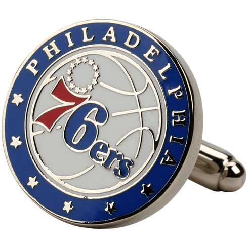 Philadelphia 76ers #25