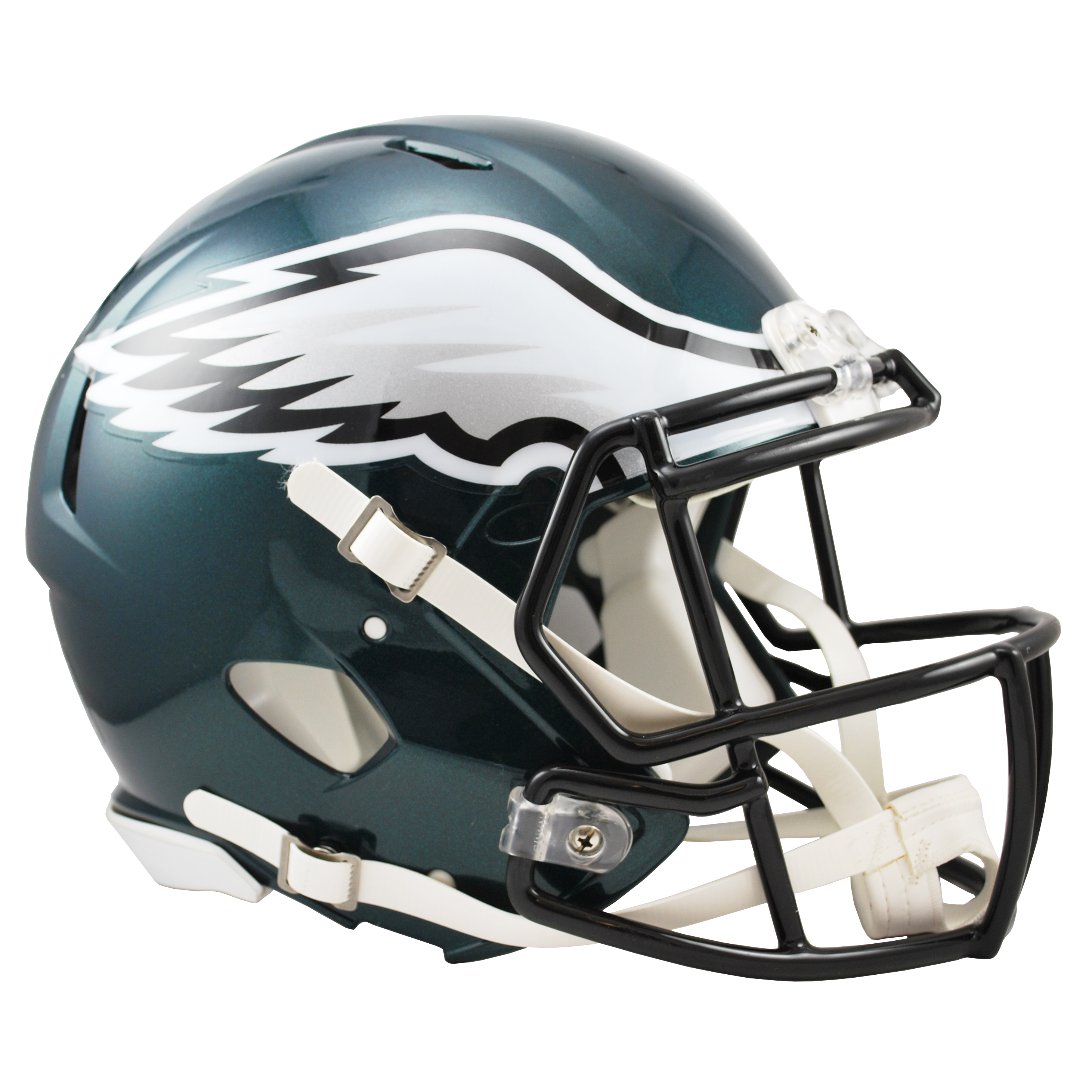 Philadelphia Eagles #10