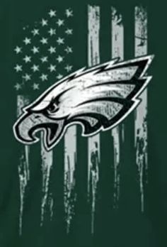 Philadelphia Eagles #21