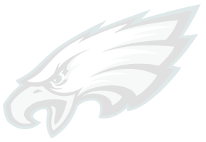 Philadelphia Eagles #17