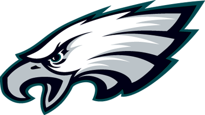 Philadelphia Eagles #11