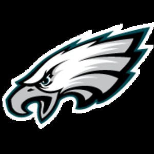 Philadelphia Eagles #14