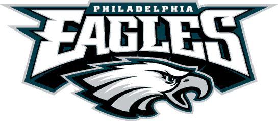 Philadelphia Eagles #13
