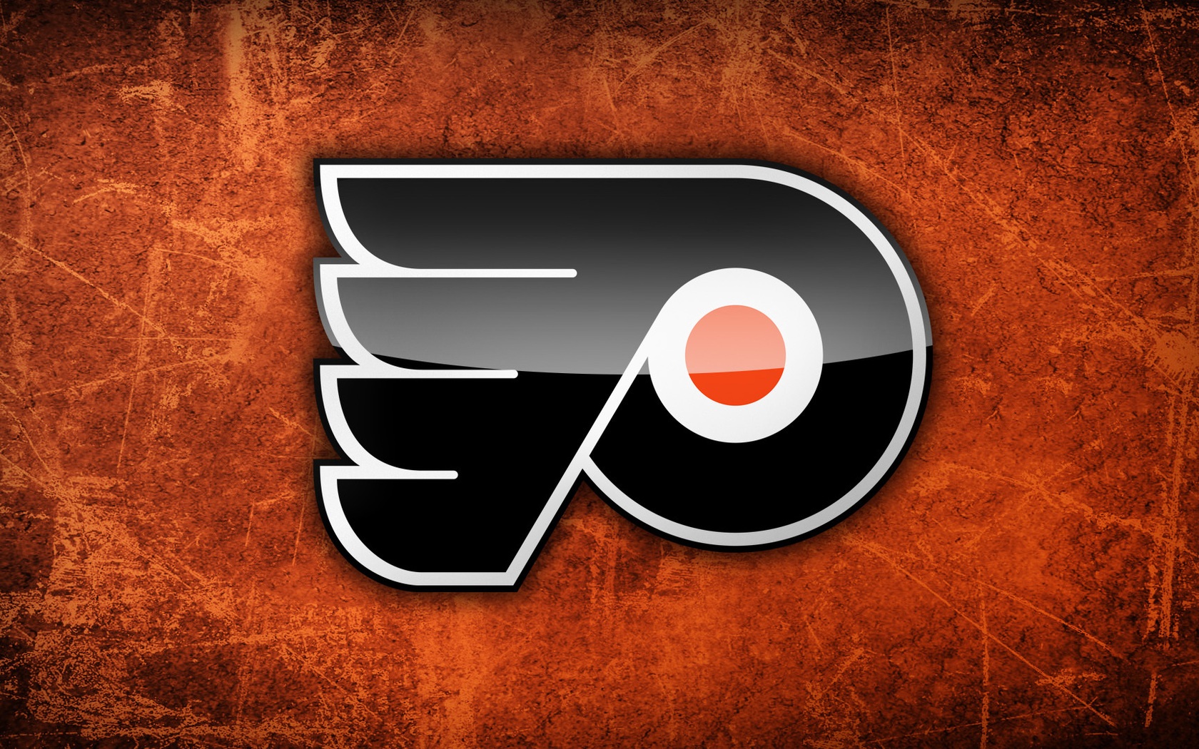 Philadelphia Flyers #1