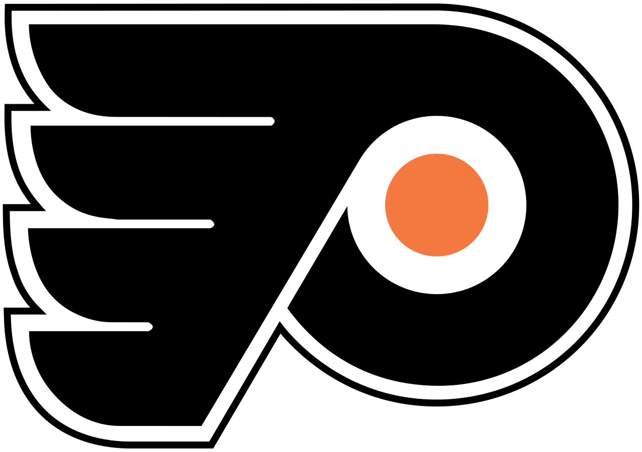 Philadelphia Flyers #4