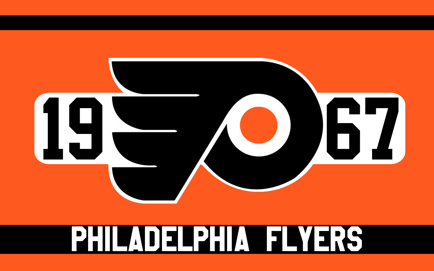 HQ Philadelphia Flyers Wallpapers | File 311.55Kb
