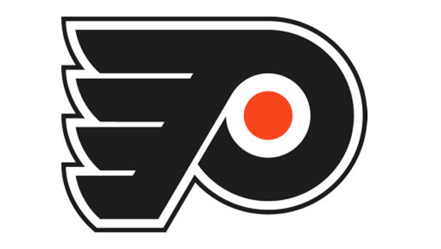 Philadelphia Flyers #16