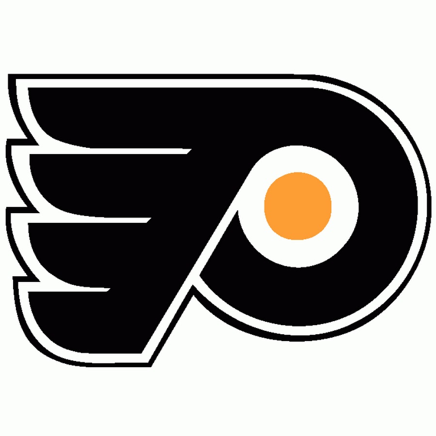Philadelphia Flyers #22