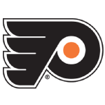 Philadelphia Flyers #11