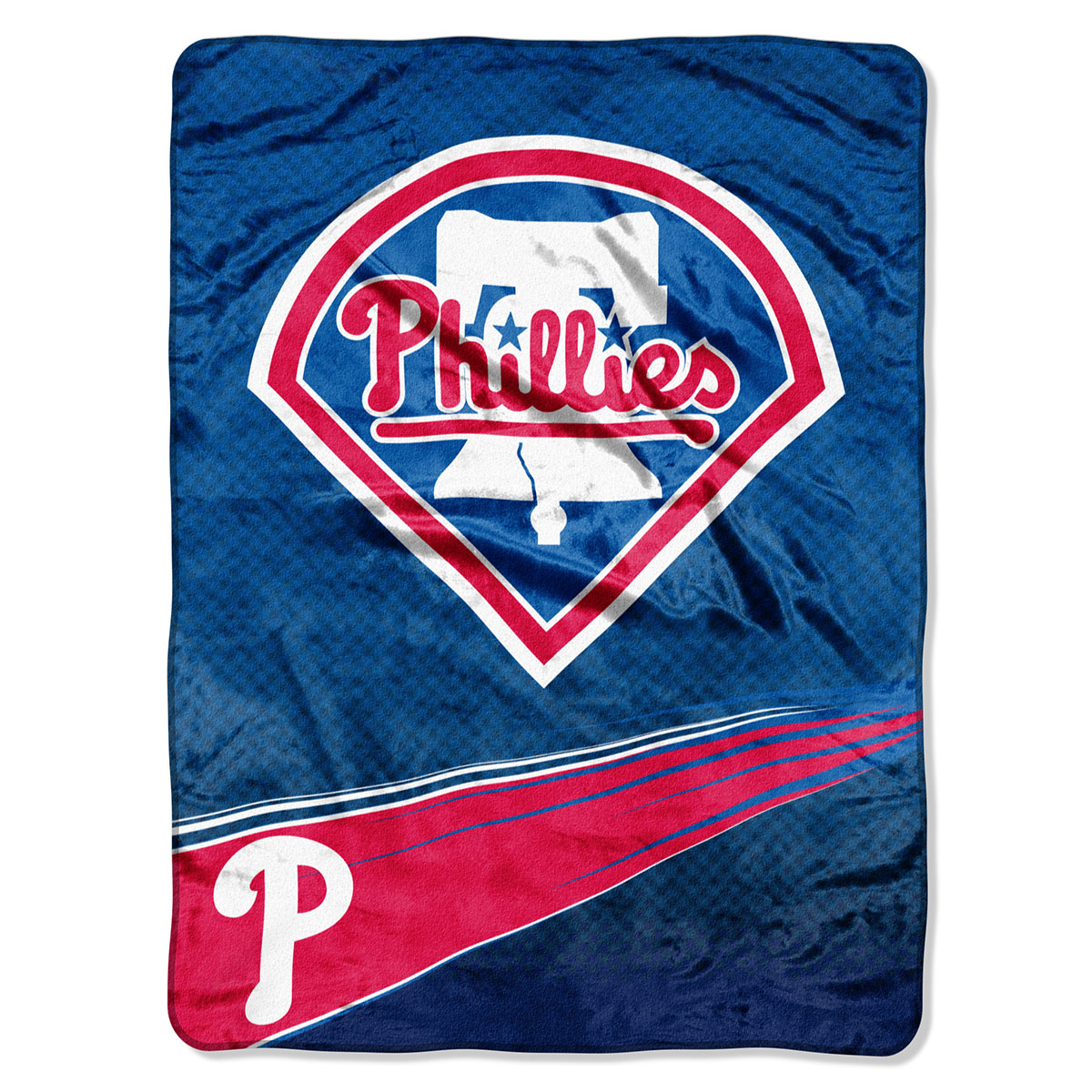 Philadelphia Phillies #7