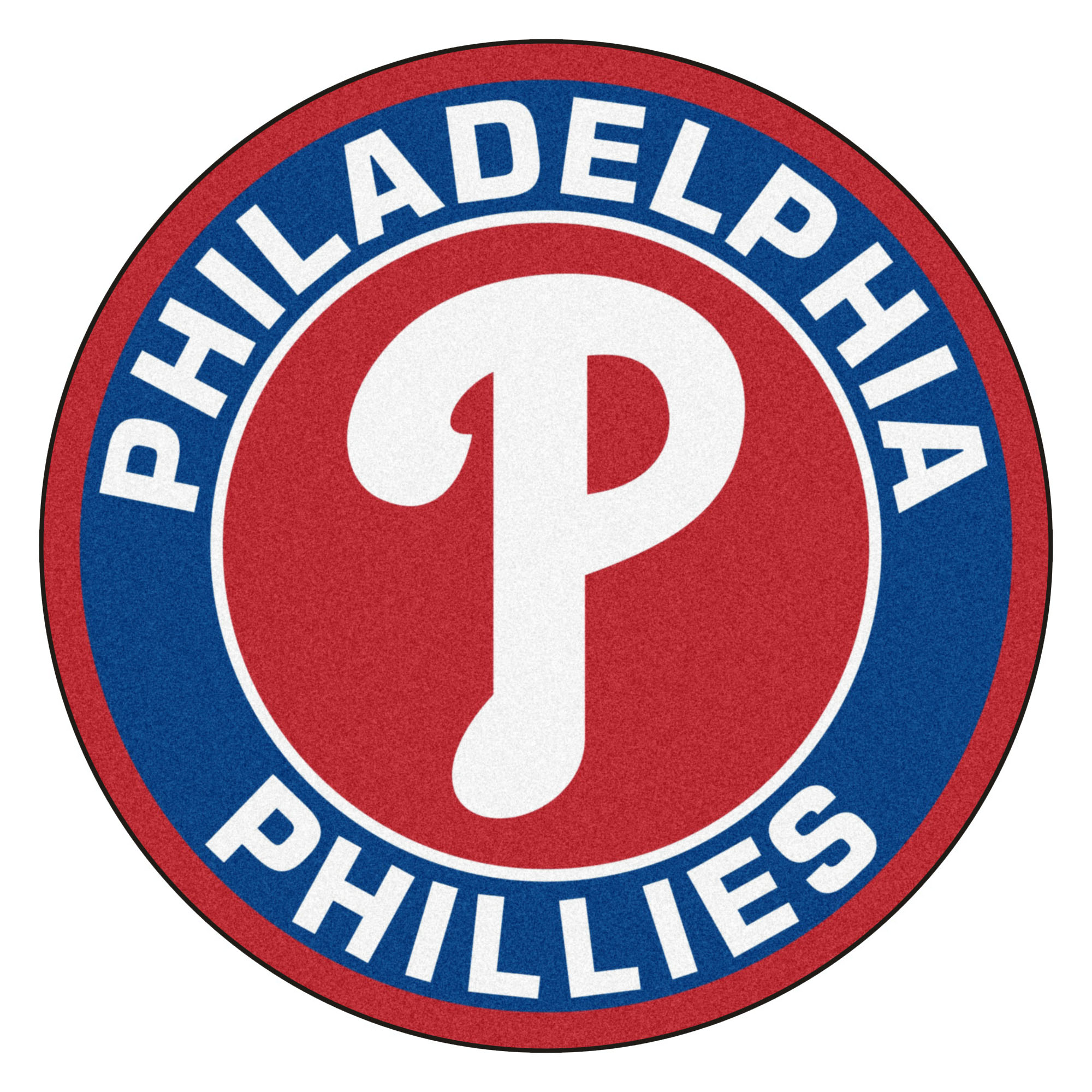 Philadelphia Phillies #5