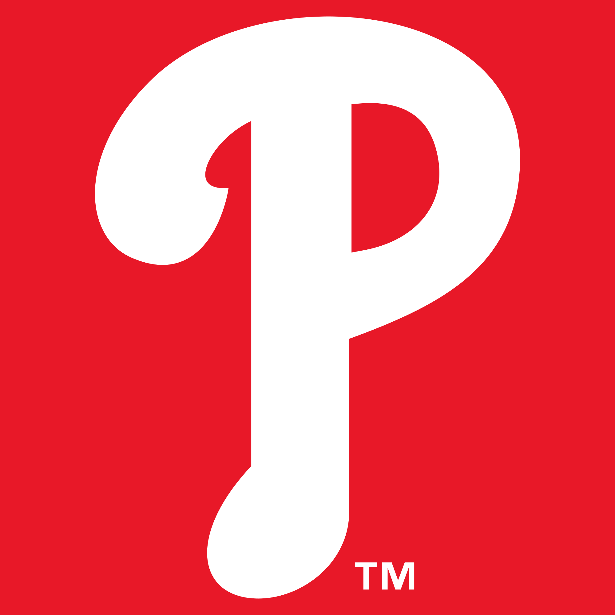 Philadelphia Phillies #2