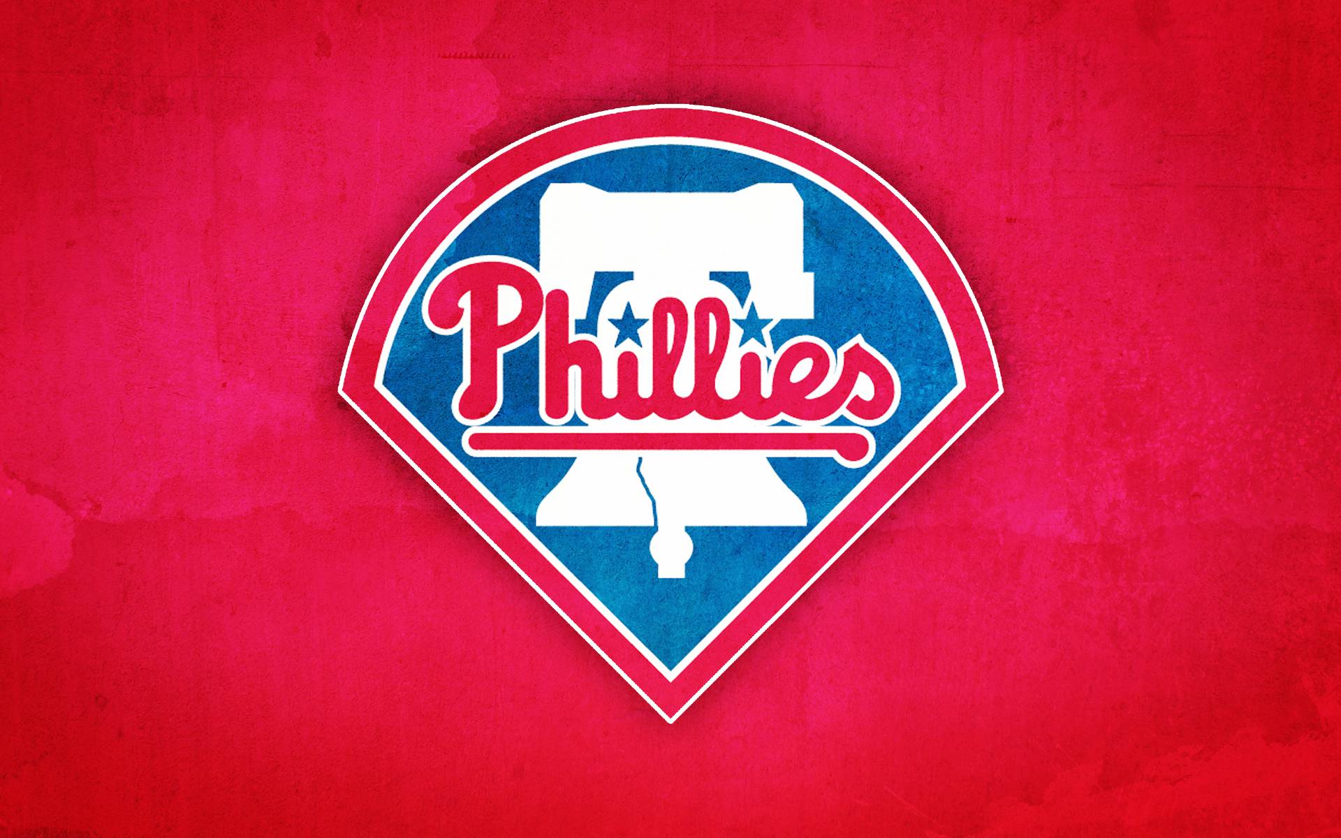 Philadelphia Phillies #8