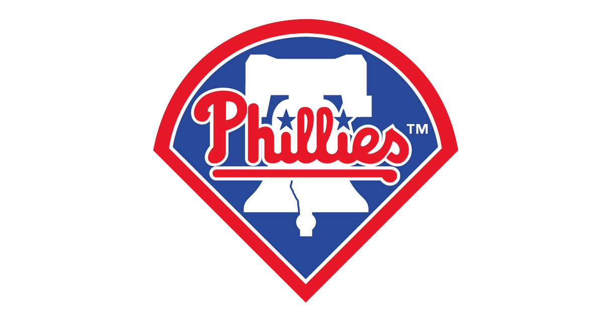 Philadelphia Phillies HD wallpapers, Desktop wallpaper - most viewed