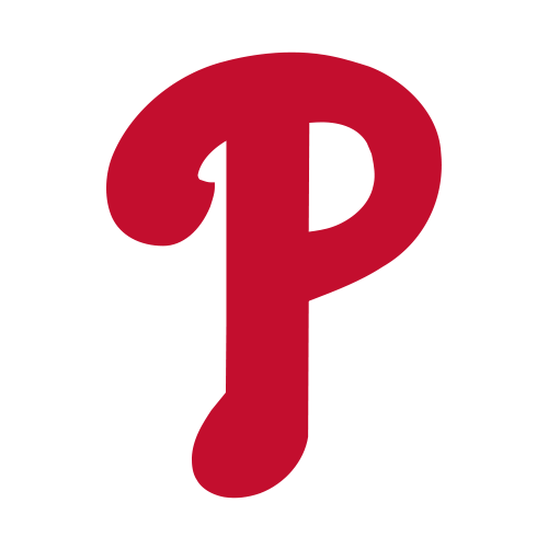 Philadelphia Phillies #17