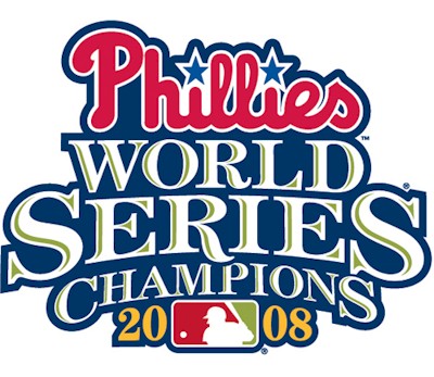 Philadelphia Phillies #21