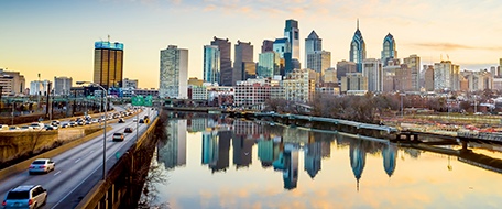 Philadelphia Backgrounds on Wallpapers Vista