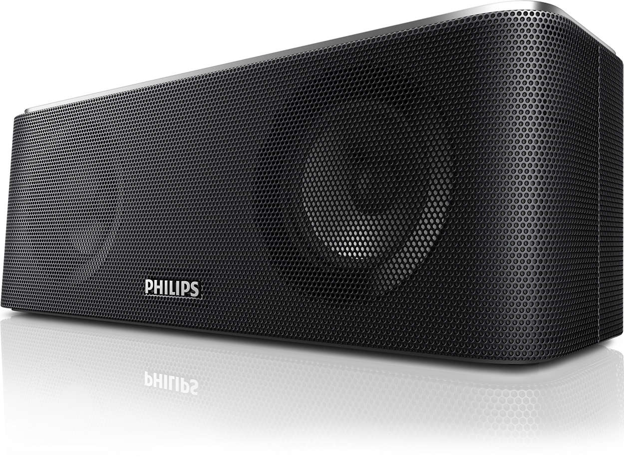 High Resolution Wallpaper | Philips Stereo 1250x920 px