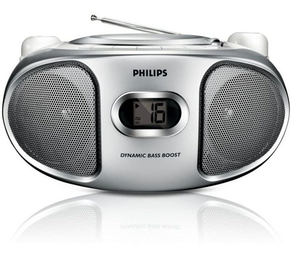 Philips Stereo Backgrounds, Compatible - PC, Mobile, Gadgets| 600x532 px