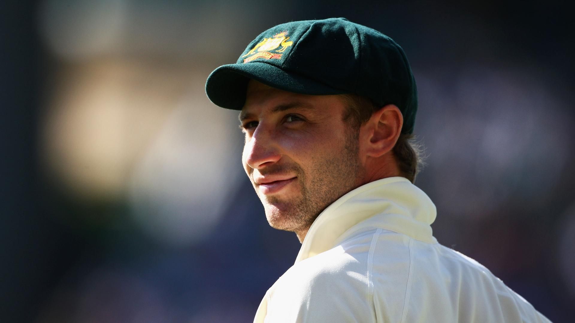 Phillip Hughes High Quality Background on Wallpapers Vista