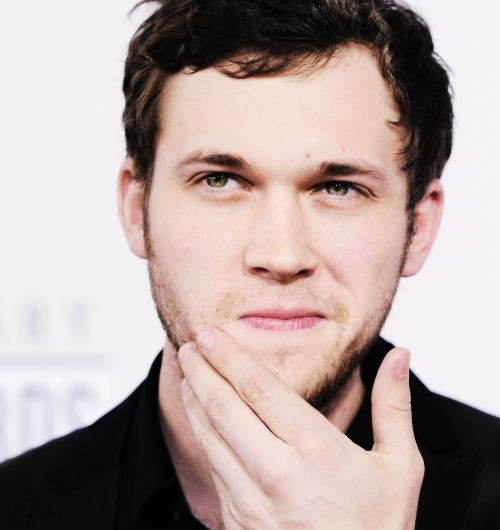HD Quality Wallpaper | Collection: Music, 500x530 Phillip Phillips
