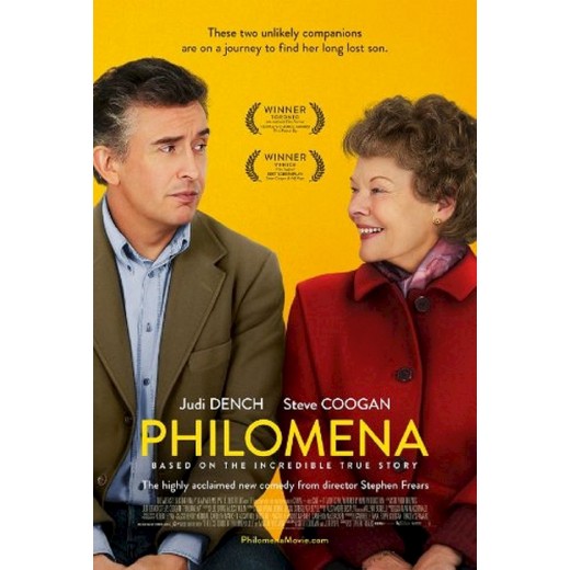 Philomena High Quality Background on Wallpapers Vista