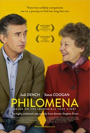 Philomena High Quality Background on Wallpapers Vista