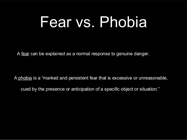 A phobia is an fear of something. Fears and Phobias. Fears and Phobias картинки. Fears and Phobias Spotlight 9. Presentation about Phobia.