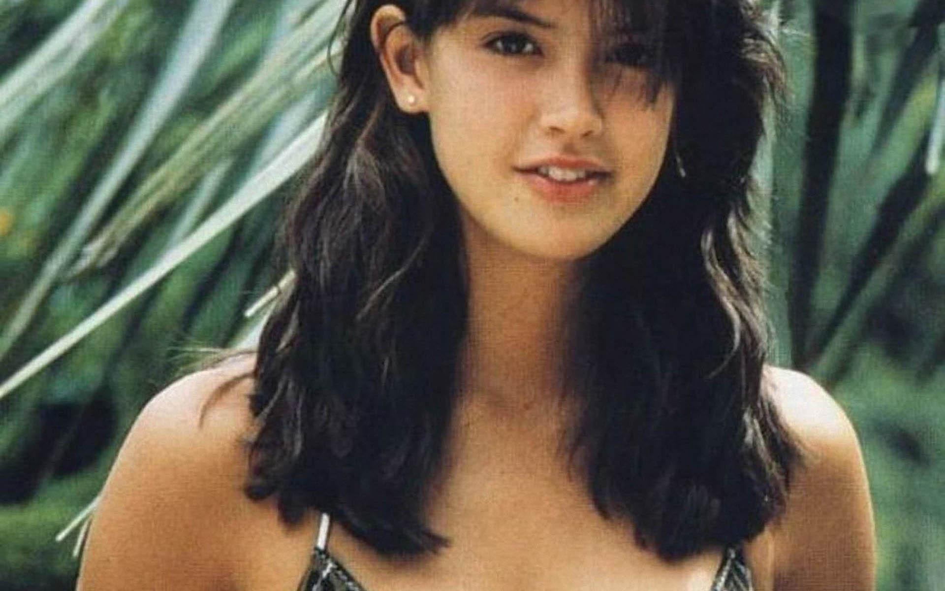 Images of Phoebe Cates | 1920x1200