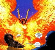 Phoenix Force #6
