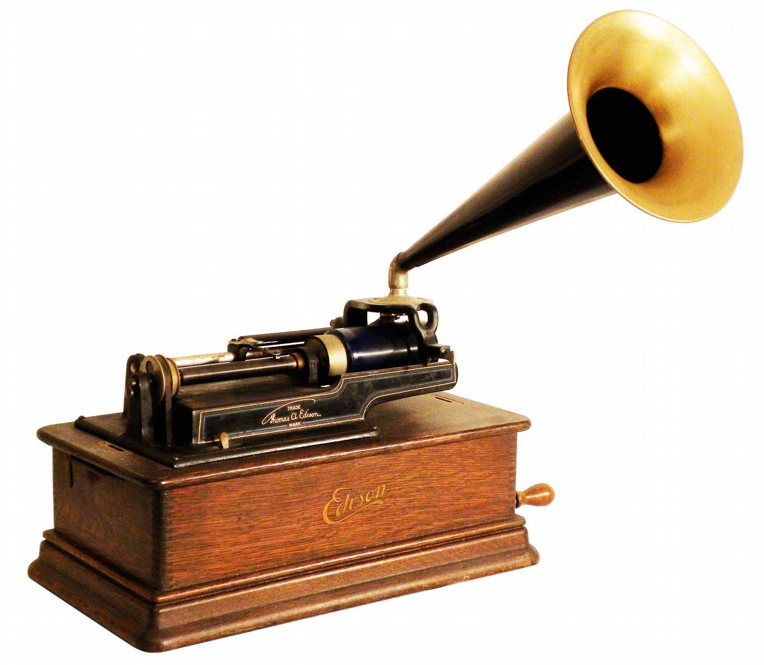 Phonograph Backgrounds, Compatible - PC, Mobile, Gadgets| 1500x1305 px