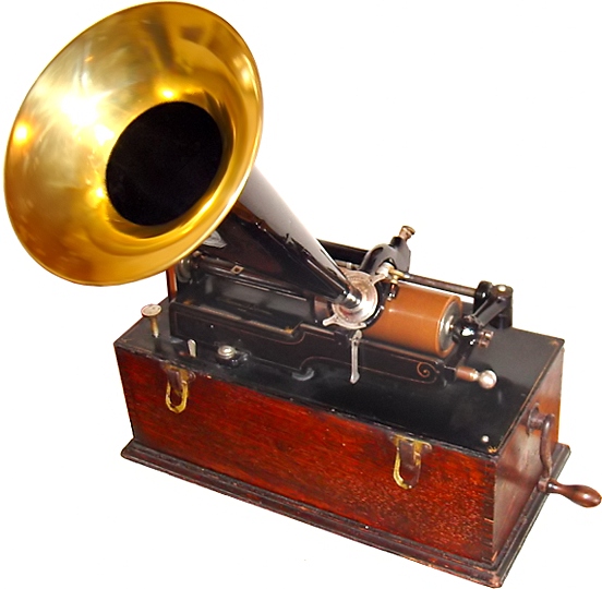 Phonograph High Quality Background on Wallpapers Vista