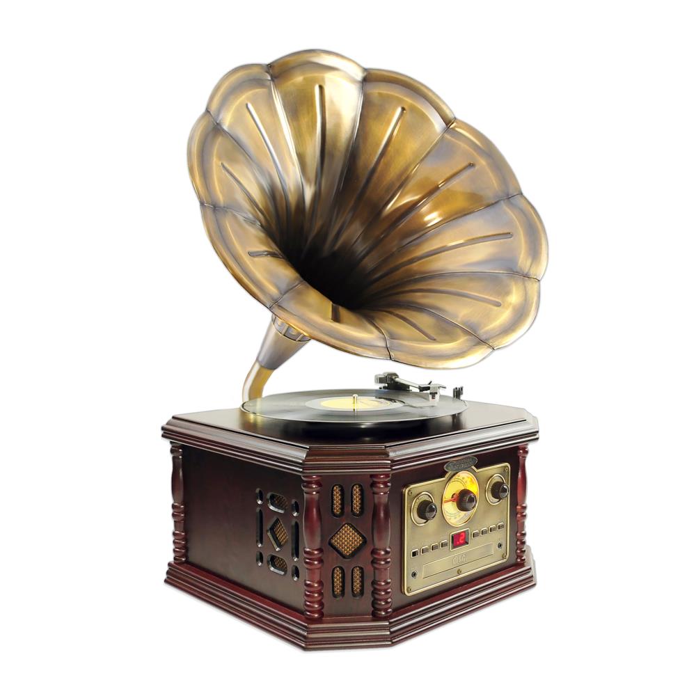 Images of Phonograph | 1000x1000