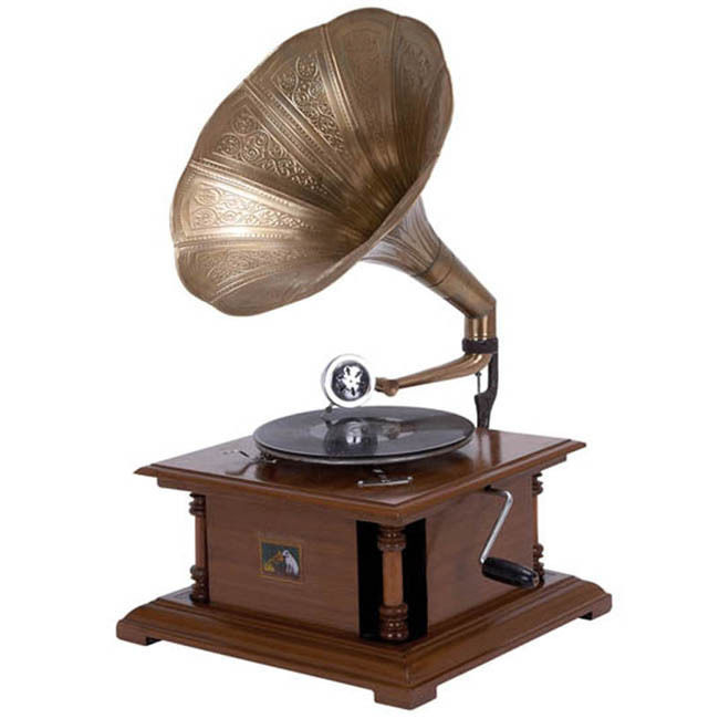 650x650 > Phonograph Wallpapers