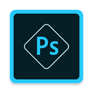 Photoshop Backgrounds, Compatible - PC, Mobile, Gadgets| 300x300 px