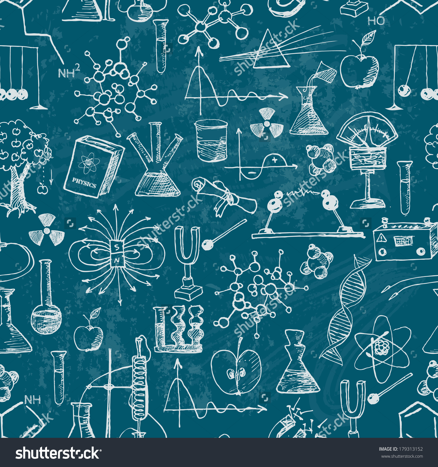 Physics And Chemistry  High Quality Background on Wallpapers Vista