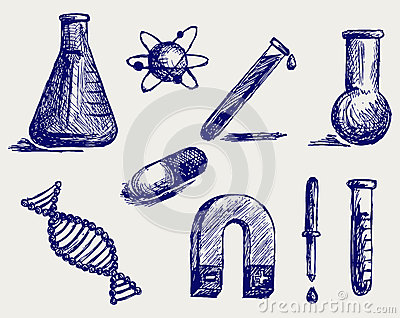 Physics And Chemistry  Backgrounds, Compatible - PC, Mobile, Gadgets| 400x318 px