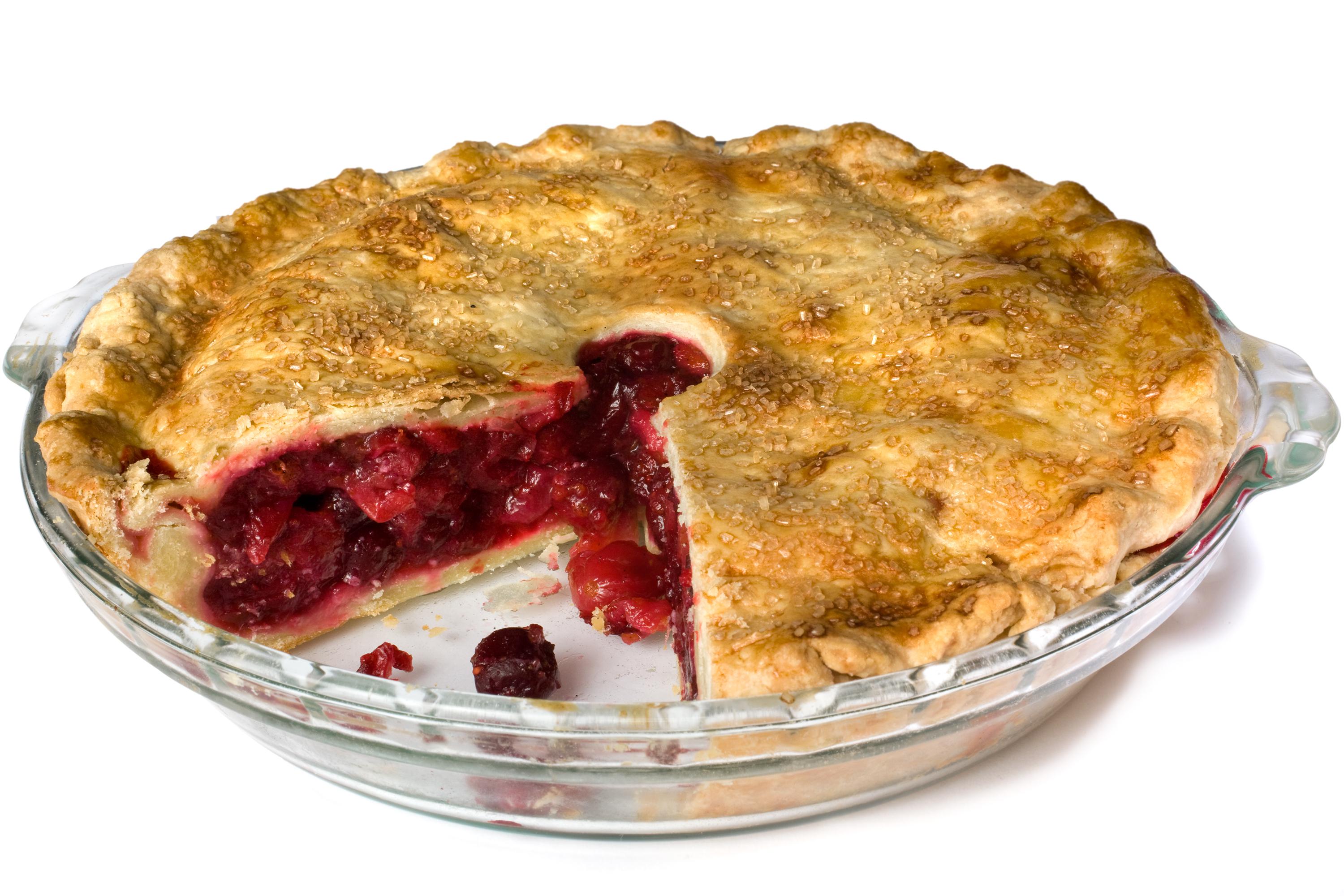 Pie High Quality Background on Wallpapers Vista