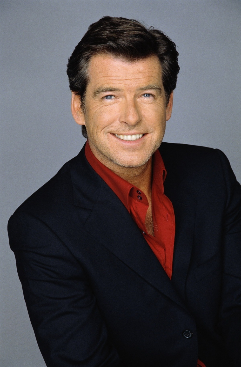 Amazing Pierce Brosnan Pictures & Backgrounds