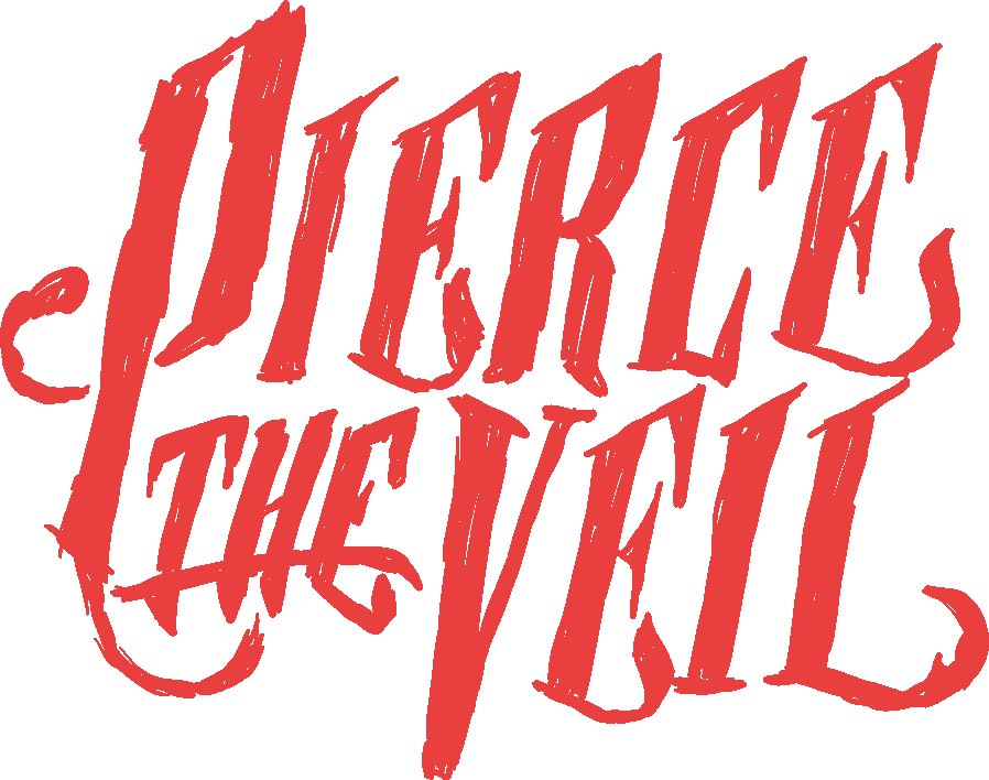 Pierce The Veil #9